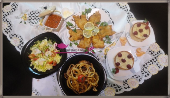 chhiwate, friture, plats poisson, cuisine marocaine, cuisine oum nidal, cuisineoumnidal, om nidal, poisson, recette, beignet sardines, friture sardine, أم نضال, ام نضال, أطباق السمك, سمك السردين مقلي, شهيوات, شهيوات مغربية, بينيي السردين, مطبخ أم نضال, وصفة