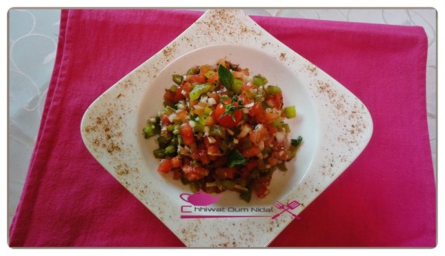 salade marocaine (1)