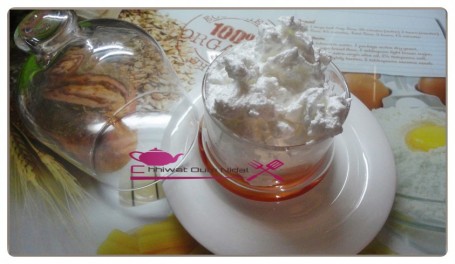 meringue italienne (1)