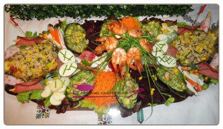 salade royale (11)