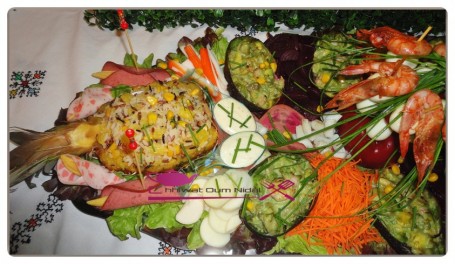 salade royale (13)