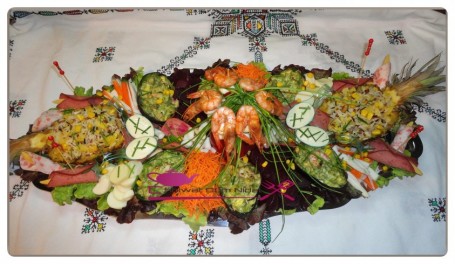 salade royale (8)